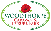 Woodthorpe Lodges Logo